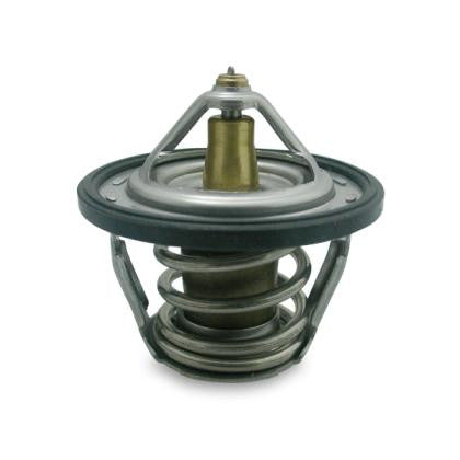 Mishimoto Racing Thermostat 2002-2014 WRX/2004-2021 STI