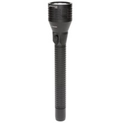 Nightstick Metal Full-Size Rechargeable Flashlight