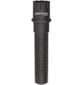 Nightstick Polymer Tactical Rechargeable Flashlight