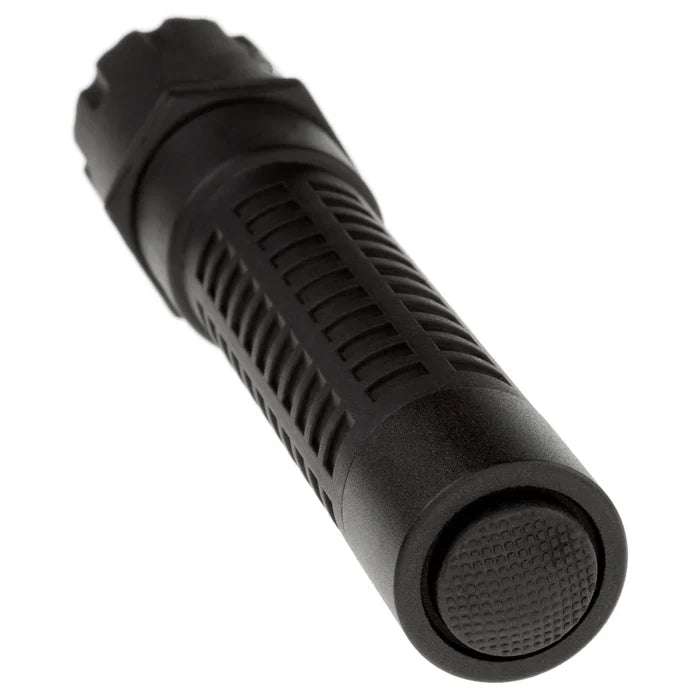 Nightstick Polymer Tactical Rechargeable Flashlight