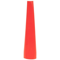 Nightstick Red Safety Cone – NSP-1160, NSP-1260 & BAP-1060