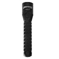 Nightstick TAC-660XL Dual Switch Rechargeable Tactical Flashlight