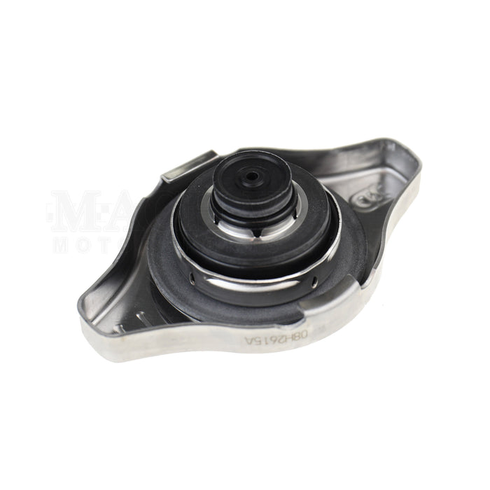 OEM Subaru Radiator Cap 2013+ BRZ