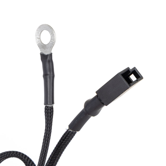 Overtake Hella Horn Wiring Harness 2022+ WRX
