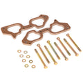 Overtake Phenolic Spacer Kit EJ Engines