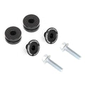 Overtake Top Mount Intercooler Grommet/Bushing