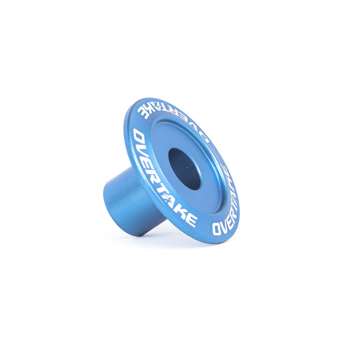 Overtake Top Mount Intercooler Grommet/Bushing