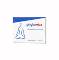 Phytorelax 30Cap
