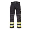 Portwest Iona Plus Enhanced Hi-Vis Work Pants