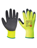 Portwest Thermal Grip Gloves