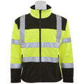 Portwest Women's Fitted Soft Shell Jacket