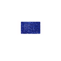 PPG Preformed Thermoplastic 4 Inch Blue Line – 90 Linear Feet