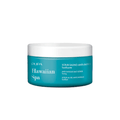 PUPA MILANO Hawaiian Scrub Salino Antifat.350Gr