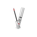 Pupa Milano I'M LoveProof Matt Liquid Lip