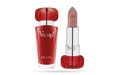 Warm Nude