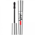 PUPA Milano Vamp! Mascara Waterproof 001