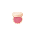 PUPA MILANO Wonder Me Blush