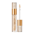 PUPA Shine Bright Jelly Lip Gloss 001