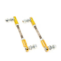 Racecomp Engineering Front Sway Bar End Links 2013+ BRZ/FR-S/GR86