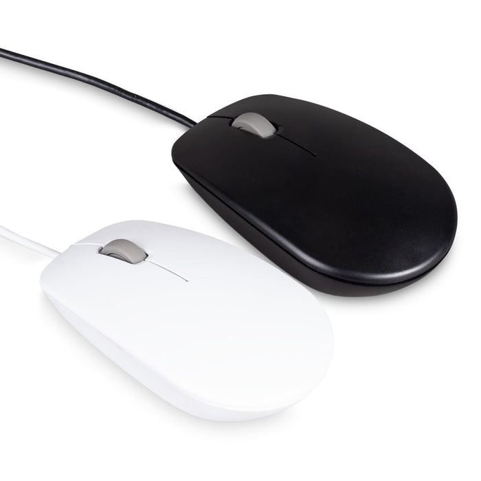Raspberry Pi STEM - RASPBERRY Pi & ACCESSORIES Raspberry Pi Official Mouse 2 SG Education