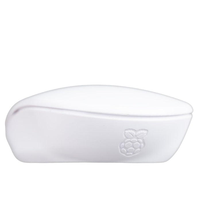 Raspberry Pi STEM - RASPBERRY Pi & ACCESSORIES Raspberry Pi Official Mouse 2 SG Education