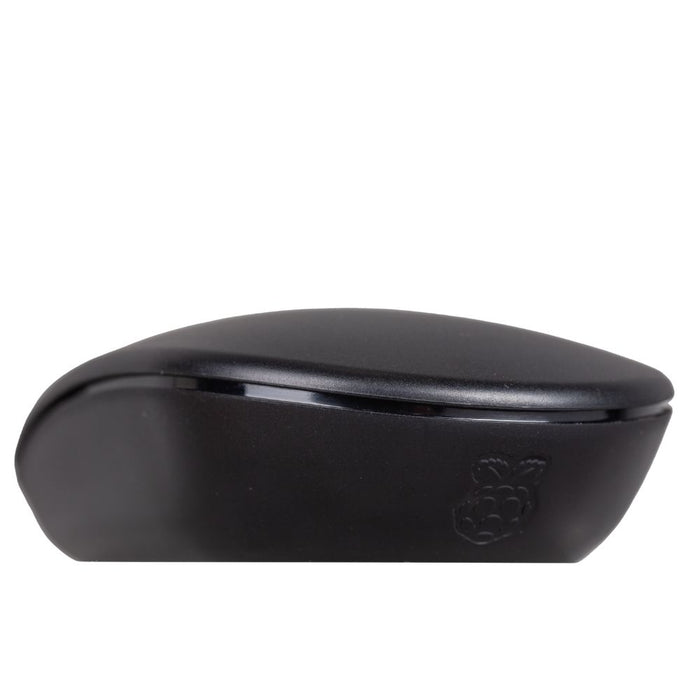Raspberry Pi STEM - RASPBERRY Pi & ACCESSORIES Raspberry Pi Official Mouse 2 SG Education