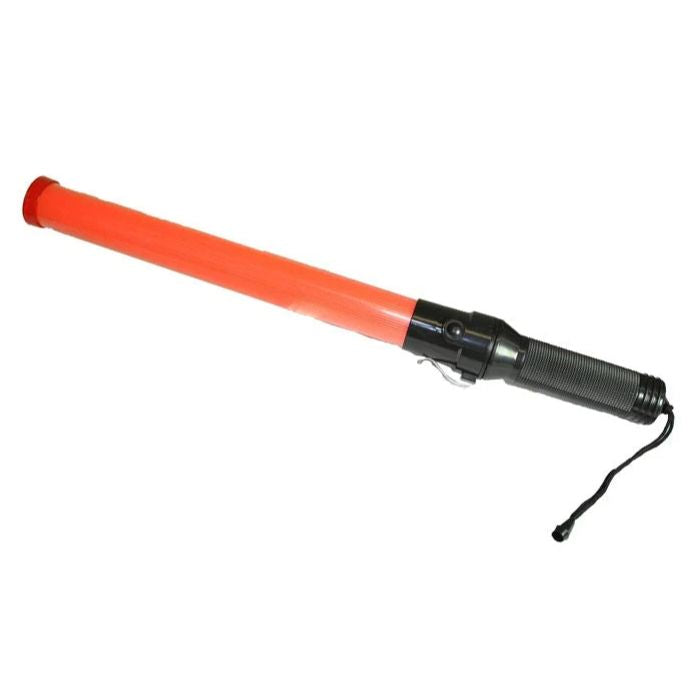 Roadside Safety LED Traffic Wand Baton