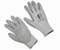 Seattle Glove Spartacus ANSI A4 Cut-Resistant Work Gloves