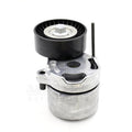 Subaru Accessory Belt Tensioner with Pulley 2015-2021 WRX/2013-2021 BRZ