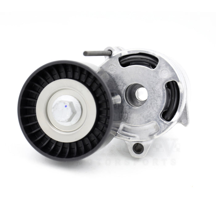 Subaru Accessory Belt Tensioner with Pulley 2015-2021 WRX/2013-2021 BRZ