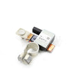 Subaru Battery Terminal Sensor 2015-2021 WRX / 2017-2020 BRZ