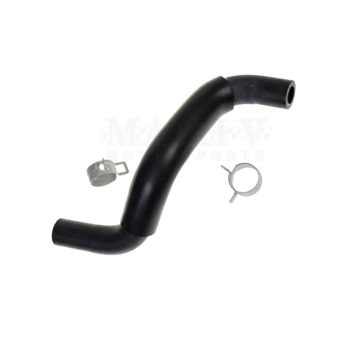 Subaru Bypass To Expansion Tank Hose  2015-2021 STI