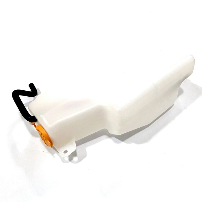 Subaru Coolant Overflow Tank 2003-2008 Forester