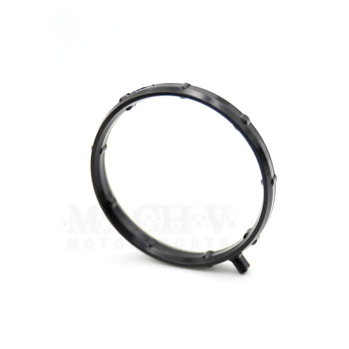 Subaru EGR-to-Intake Manifold O-ring Gasket 2015-2021 WRX