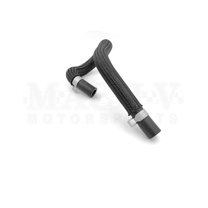Subaru EGR Valve Hoses 2015-2021 WRX