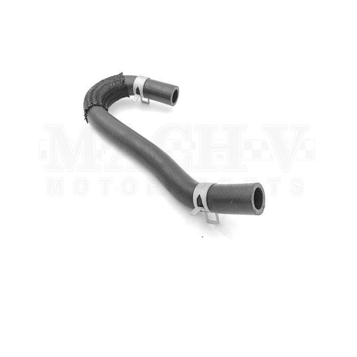 Subaru EGR Valve Hoses 2015-2021 WRX