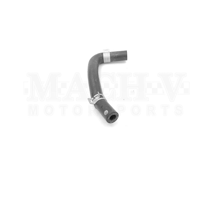 Subaru EGR Valve Hoses 2015-2021 WRX
