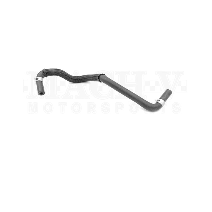 Subaru EGR Valve Hoses 2015-2021 WRX