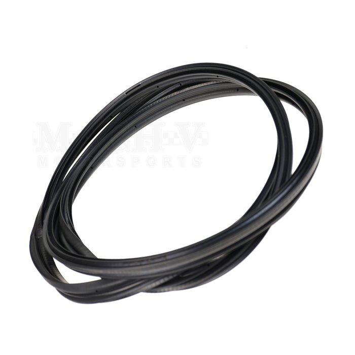 Subaru Hatch Weather Stripping 2003-2007 Forester