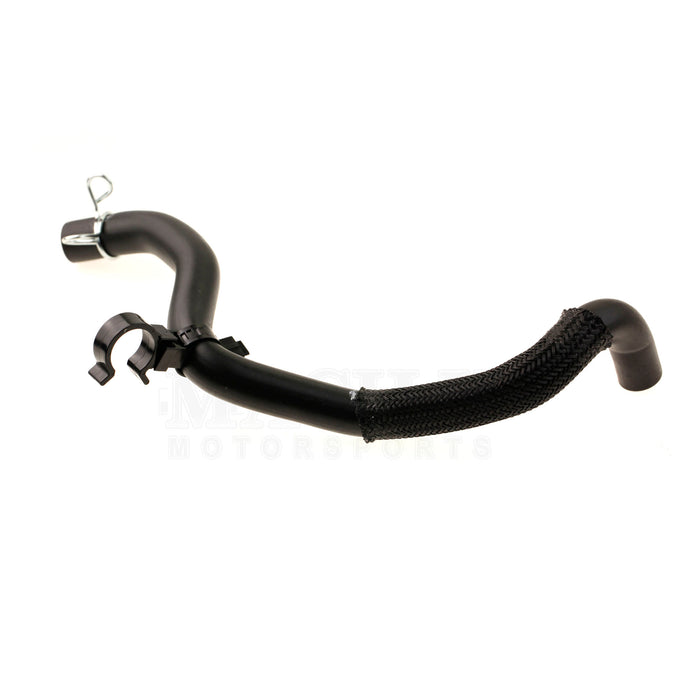 Subaru Left Side PCV Valve Cover Breather Hose 2006-2007 WRX & 2004-2007 STI