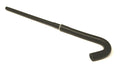Subaru Lower Evaporative Emissions Hose Assembly 2008-2014 WRX/STI