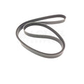Subaru OEM Accesory Belt 2022+Outback