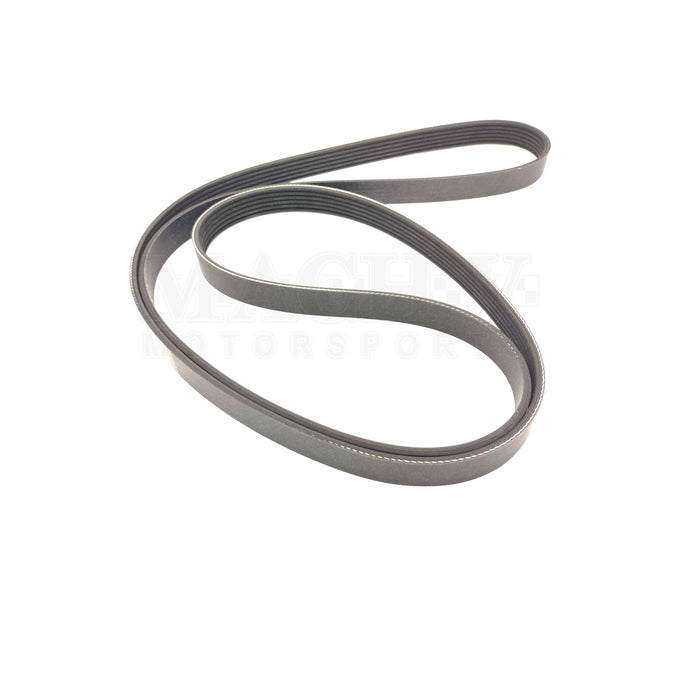 Subaru OEM Accesory Belt 2022+Outback