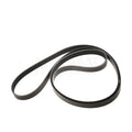 Subaru OEM Alternator Belt 2010-2012 Legacy GT