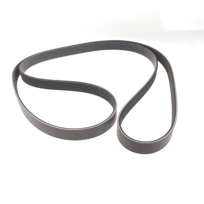 Subaru OEM Alternator Belt 2022+ WRX