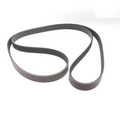 Subaru OEM Alternator Belt 2022+ WRX