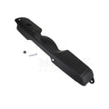 Subaru OEM Alternator Cover 2002-2007 WRX & 2004-2007 STI