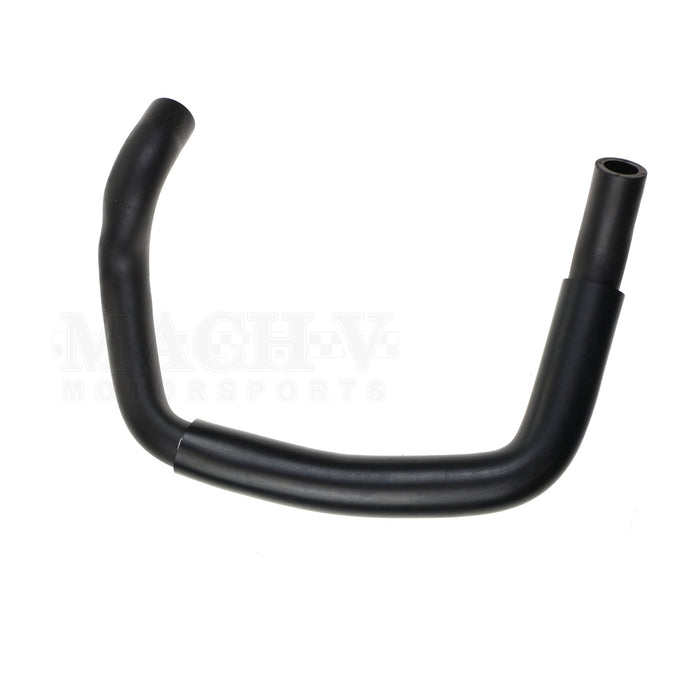 Subaru PCV Breather Hoses 2015-2016 STI