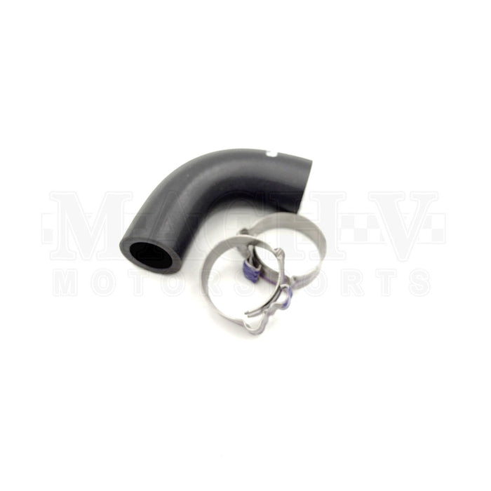 Subaru PCV Breather Hoses 2015-2016 STI