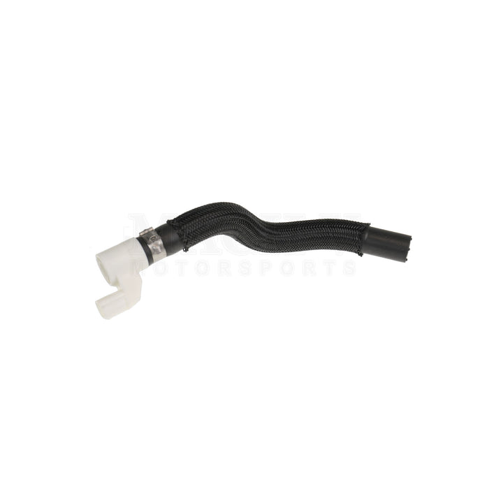 Subaru PCV Breather Hoses 2017-2021 STI